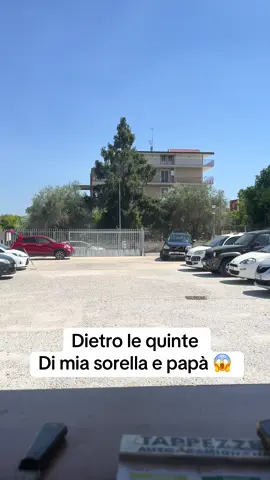 A post by @fratelli_manna on TikTok