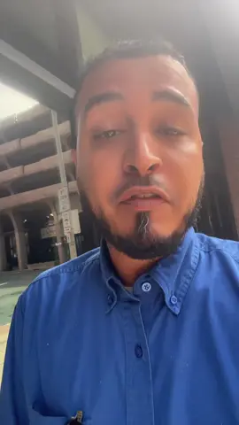 A post by @mariolcalderon on TikTok caption: NEVER AGAIN!! I still don’t feel right!! #lgbtq🏳️‍🌈 #millenial #eldermillenial #millennialsoftiktok 