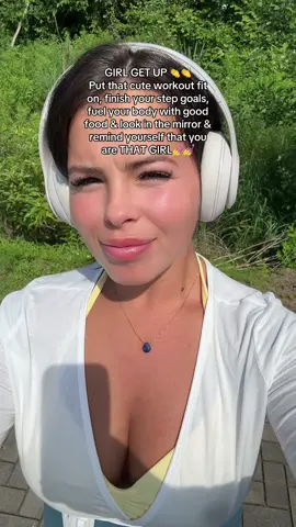 A post by @getfitwithjulia on TikTok