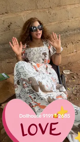 A post by @chefdegrinmajolie on TikTok caption: Adooon ❤️🇲🇱🙏