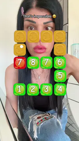 A post by @ornellazocco26 on TikTok