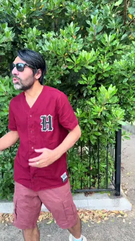 A post by @sagor_24_uk on TikTok caption: @Lox Hakim official 
