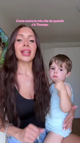 A post by @gretaasantarelli on TikTok caption: Quanto lo amo questo quadratone🩷