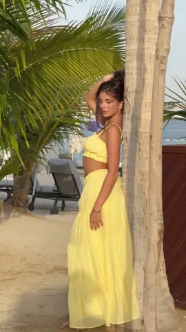 A post by @andreea_bostanica on TikTok caption: my song 💛labubu💛 out now on all Music platforms and my YouTube channel 