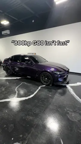 A post by @tonytorresp on TikTok caption: Daily driver and the widowmaker 