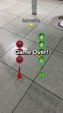 A post by @ornellazocco26 on TikTok