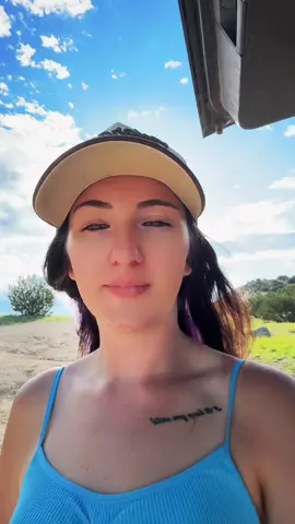 A post by @cope_girl98 on TikTok caption: #fyp #momsoftiktok #coloradogirls #foryoupage 