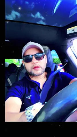 A post by @ on TikTok caption: #sylhetifua🔥 #uk 