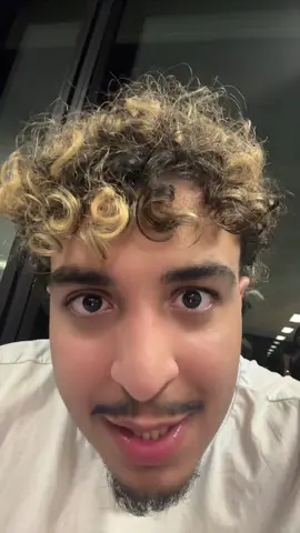 A post by @flambyyy_ on TikTok caption: Merci @helydia 