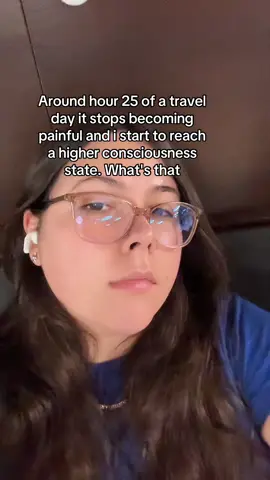 A post by @gigi4perez on TikTok caption: I'm greasy rn but i need community 