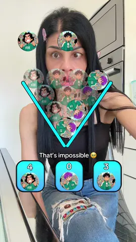 A post by @ornellazocco26 on TikTok