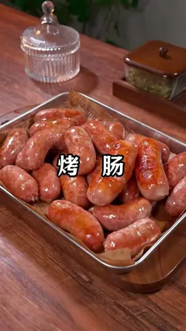 A post by @cate.ming7 on TikTok caption: #foodtutorial #foodvideos #chef #delicacy 