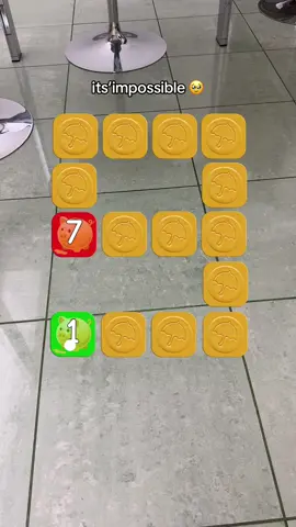 A post by @ornellazocco26 on TikTok