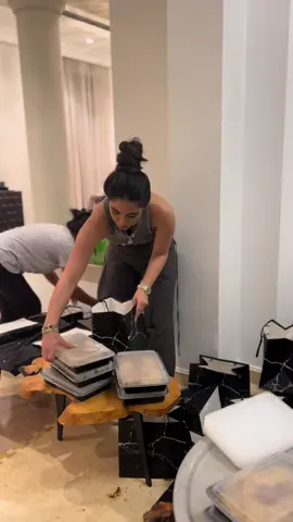 A post by @aydas on TikTok caption: Allah kabul eylesin 🖤🙏🏻 Allah accept inshallah 🤍 #تيك_توك_عرب #aydasteam #fouryou #العراق #الامارات 