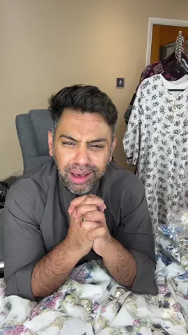 A post by @kainaatnadeemwithbai on TikTok caption: Maa Baap de Shaan #nadeemkainaatwithbai #fyp #kainaatnadeemleeds #fyppppppppppppppppppppppp #maa #baap #nadeembai 