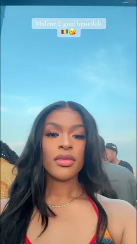 A post by @fantaaaa.c on TikTok caption: #guineenne224🇬🇳 #tiktokguinée🇬🇳 #tiktokconakry🇬🇳🇬🇳🇬🇳 #224🇬🇳🇬🇳guineeprtoi #guineenne224🇬🇳tiktok🤭😛😛 #conakry_tiktok #guineenne224🇬🇳tiktok❤️❤️conakry💪 #guineenne224🇬🇳tiktok❤️❤️conakry💪 #guineantiktok #tiktok224🇬🇳 #pourtoi #partage #tiktok225🇨🇮 #tiktok225_cote_divoire🇨🇮🇨🇮🇨🇮 #cotedivoire🇨🇮 #tiktokivoire225🇨🇮 #tiktokcotedivoire #fyp #🇬🇳🇬🇳🇬🇳🇬🇳tiktokconakry #🇸🇳 #conakryguinea🇬🇳🇬🇳🇬🇳 