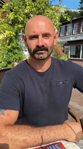 A post by @wostok_style on TikTok