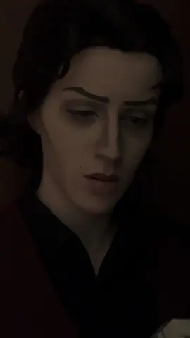 A post by @la_la_layne on TikTok caption: he's back 🥹 #arcane #arcaneleagueoflegends #arcanenetflix #arcaneseason1 #arcaneviktor #viktor #viktorarcane #arcanejayce #jaycetalis #jaycearcane #jayvik #fypシ 