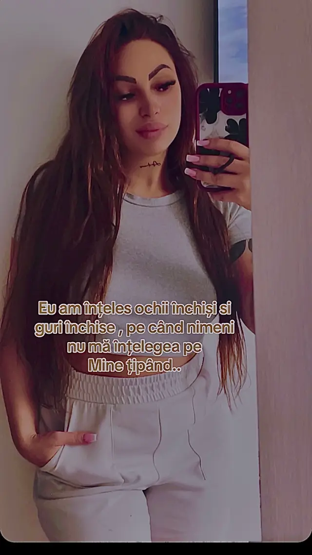 A post by @claudiadeasss on TikTok