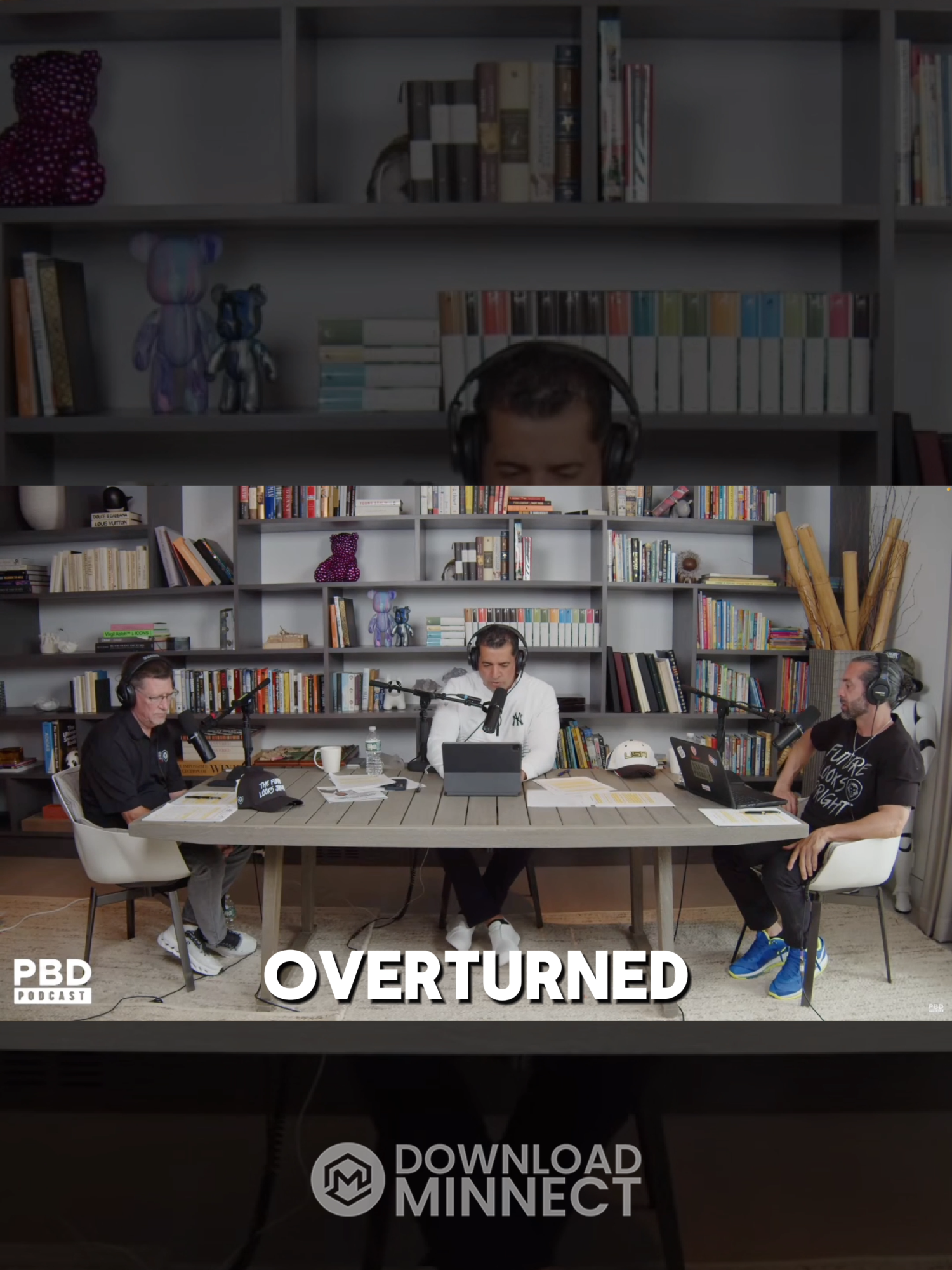 A post by @patrickbetdavid on TikTok caption: Could it happen this time?