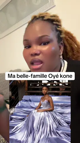 A post by @pendadiouf225 on TikTok caption: #devinelapersonne #france🇫🇷lovee🇫🇷 #senegalaise_tik_tok #brukinafaso🇧🇫 #cotedivoire🇨🇮 