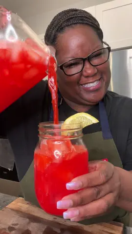 A post by @its_sogood on TikTok caption: Church Punch  ‼️Most people have different variations of how this drink is made. This is simply my version! Enjoy❗️#EasyRecipes #drink #summerdrinks #bbqrecipes #foodtiktok #fyp @Tabatha Ennels452 @Tabby1229 @Quitaaboo @heinz 
