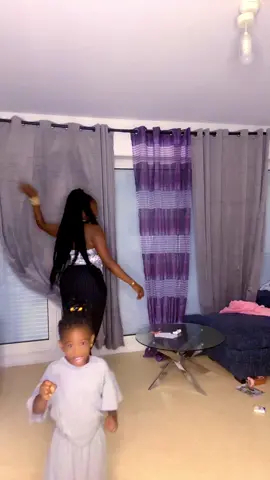 A post by @safiatoutraorebere on TikTok caption: #malitiktok🇲🇱 #bamakomali🇲🇱 #cotedivoire🇨🇮 #abidjan225🇨🇮 