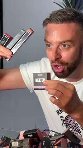 A post by @bperfectcosmetics on TikTok caption: 🚨 WE'RE LIVE! 12 HOURS OF MADNESS 🚨 Join us from 10AM–10PM for the ultimate BPerfect Live! 💥 🎁 MASSIVE giveaways 🆕 BRAND NEW products 💸 CRAZY deals you don’t want to miss We’re going big - and it’s all going down LIVE. Join now! 🔥#bperfect #bperfectcosmetics #live #newproducts 