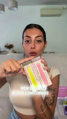 A post by @iammarieta_ on TikTok caption: SORTEAZO!!  Digo el ganador el lunes 7/07 PASOS A SEGUIR: 🍀Menciona a tus amigxs( cuantos más mejor) 🍀Seguirme en mi tiktok 🍀Seguirme en mi Instagram @iammarieta_ Y darle ♥️ al vídeo 🙌🏽 Muchísima suerte os quiero 💚🫰🏾
