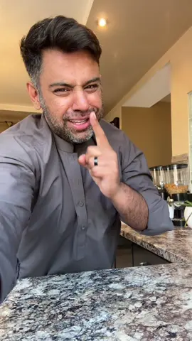 A post by @kainaatnadeemwithbai on TikTok caption: Changa Lagda #nadeemkainaatwithbai #fyp #kainaatnadeemleeds #fyppppppppppppppppppppppp #alimoula #nadeembai 