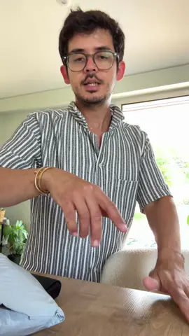 A post by @noholito on TikTok caption: Chapeau parasol 
