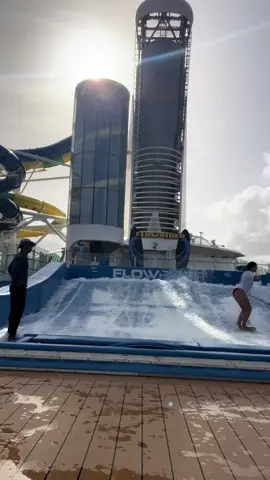 A post by @jennapryhurt on TikTok caption: Early morning surf with the Pry family 🤙🏻 @Seth Pry 