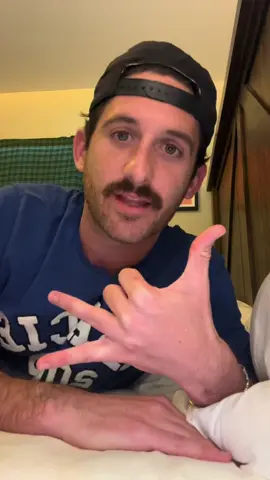 A post by @briggshurley on TikTok caption: Smh my head.