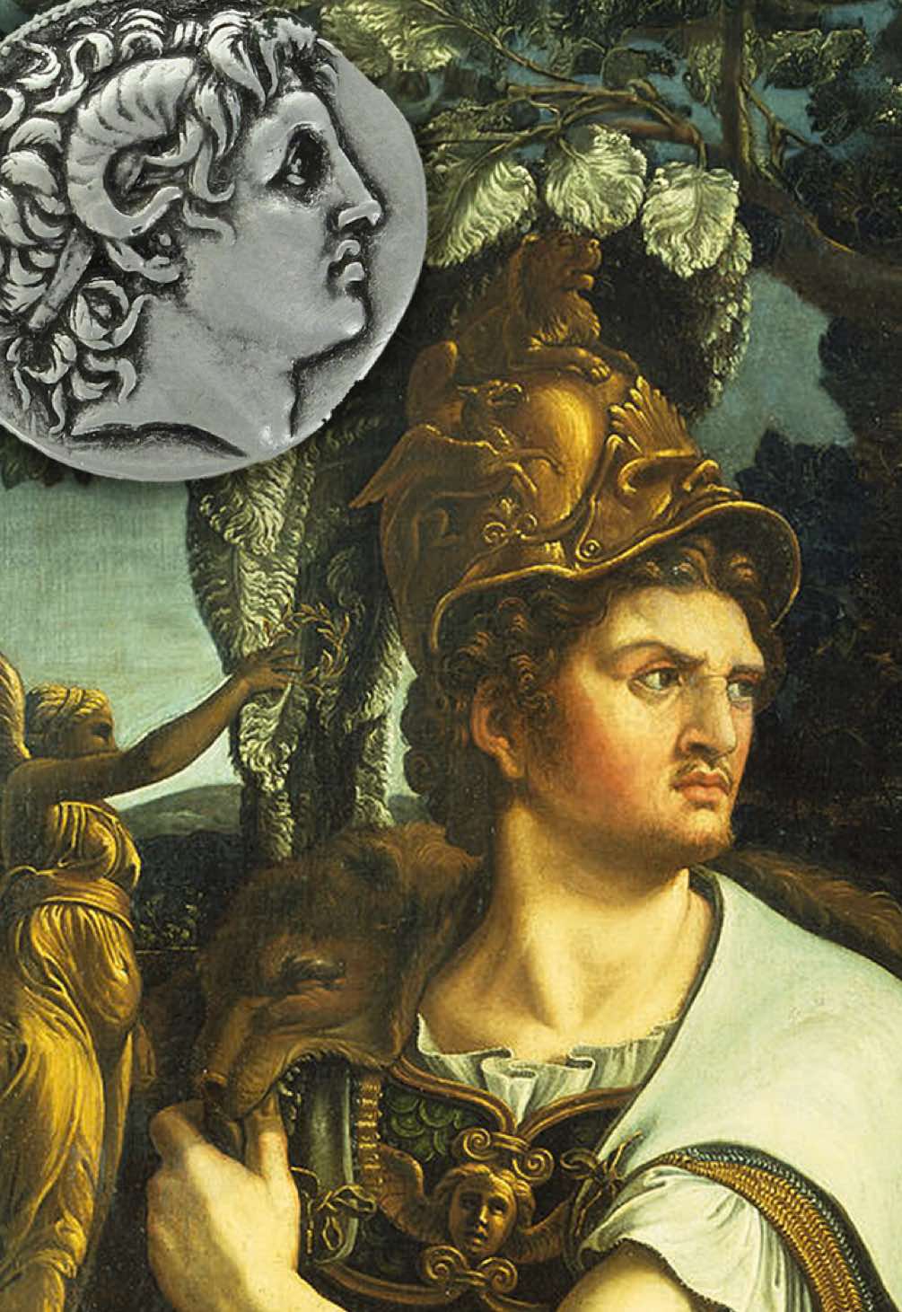 A post by @bullionshark on TikTok caption: 2,000 years in your hand. Certified for the future. 🪙✨ NGC doesn’t just grade coins—they protect history. Their ancient coin grading ensures your Greek, Roman, and Byzantine pieces are authenticated, preserved, and ready to pass down. Because ancient coins aren’t just collectibles. They’re stories that deserve to be protected forever. Thinking of grading your ancients? Now’s the time. 👇 @ngccoins #ngcpartner #ngcgraded #numismatics #coincollecting #rarecoins #ngc #ngccoins #ngcgrading #coins #usmint #coincollectors #coinfacts #uscoins #coincommunity #collectiblecoins #bullionshark #goldcoins #coinhunting #cointips #collectorscorner