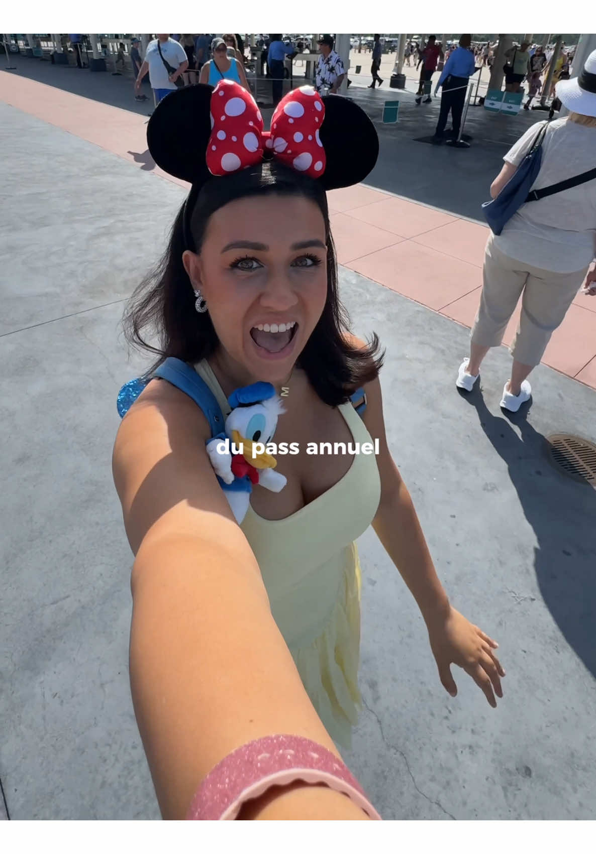 A post by @maitresse_mariemartinat on TikTok
