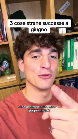A post by @lukeandpole on TikTok caption: E fra poco esce il manga di Karurusu