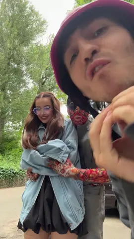 A post by @simbochka on TikTok caption: @KALUSH 