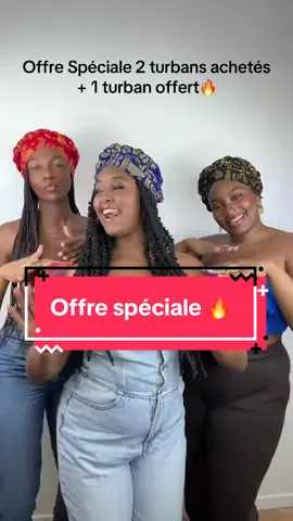 A post by @sondiwax on TikTok caption: Rendez vous sur notre site sondiwax.com 😘 @teana5_ @𝙸𝙰𝙼𝙲𝙷𝙻𝙾’🧡 
