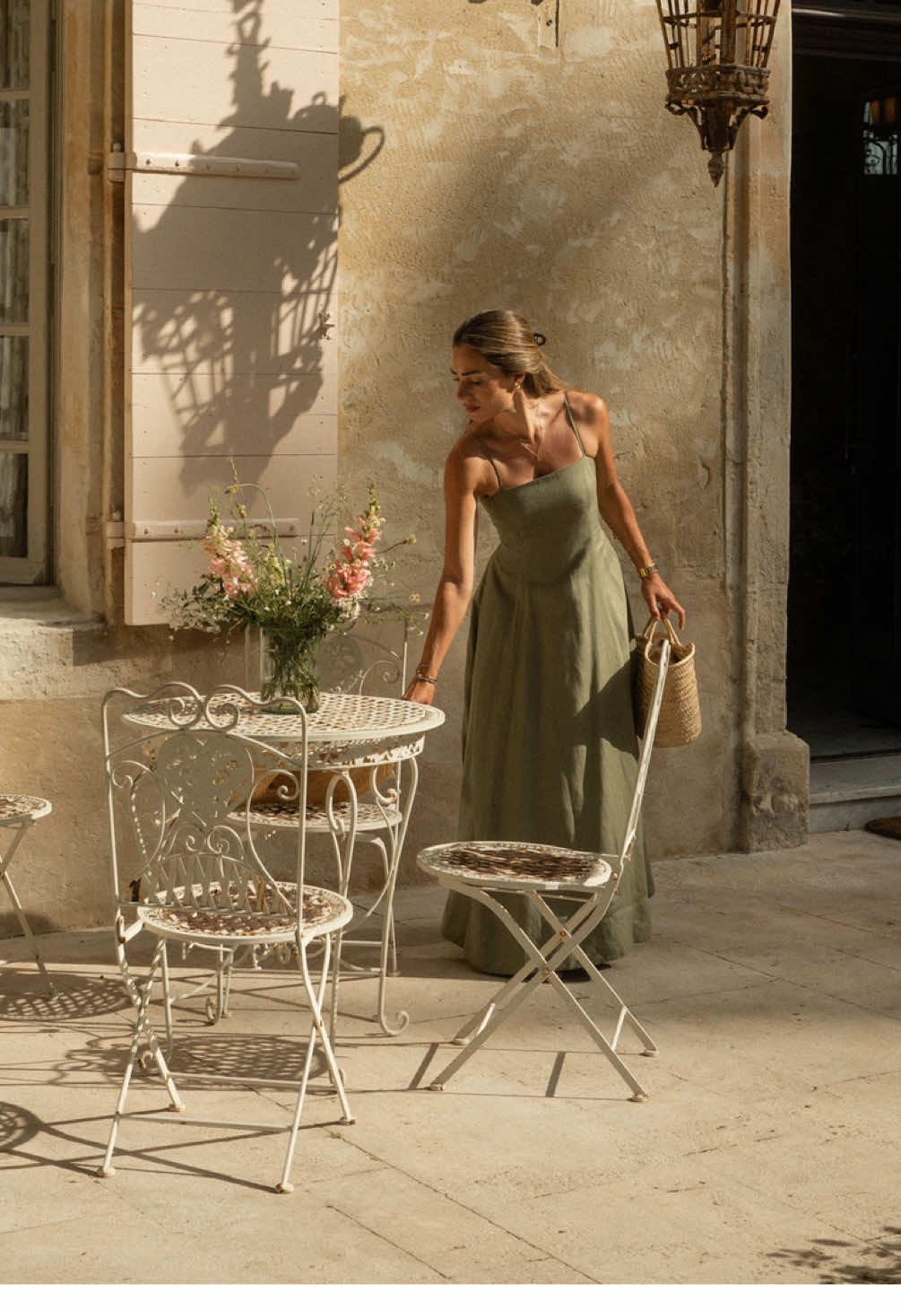 A post by @lydiamillen on TikTok caption: Ad Beautiful dresses are an art form for me. I am proudly presenting By Lydia: Through the Archives a culmination of highly coveted pieces from my past 15 collections with @Karen Millen  #KarenMillen #MyKM #LydiaMillen #ByLydia Paid partnership