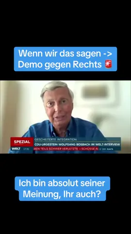 A post by @svenhaemischafd on TikTok caption: #afd #unserlandzuerst #deutschland #mutzurwahrheit #migrantes 