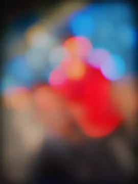 A post by @assadulislam1156 on TikTok caption: #দুংখ😭 #ভালোবাসি❤️🥀 #foryou🇧🇩🇦🇪 #পুরুষোত্তমপুর #নবিগঞ্জের_ছেলে_আমি❤ #মা👈বাবার🤲দোয়া #sharjha_top_13 #কালা🧍‍♂️চান #views #sharjah_top_11 #assadulislam #assadul #uae🇦🇪🇧🇩bangladesh #uae🇦🇪🇧🇩 #শাখোয়া🥀বাজার #saydiarab #saydiarabia @Atik jahan @°{Jahid hasan}^° @Mr.ÚjjØL__ÚŃ❣️ @Ri Du 🫶🥺🫶 @Ruhel Ahmed @ভালো বাসার আরেক নাম মায়া 🌸❤️ @✯ ᴮᴴᴬᴵ࿐ @abdal Ahmed 