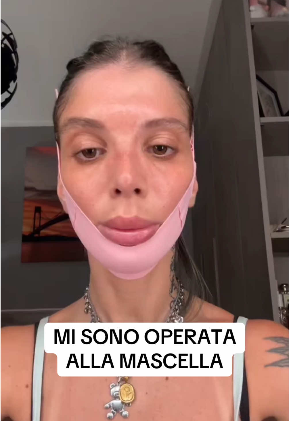 A post by @accorciabro on TikTok