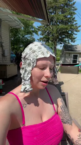 A post by @bigboibrianna on TikTok