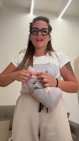 A post by @tania_mannaa on TikTok caption: @influencers1516 