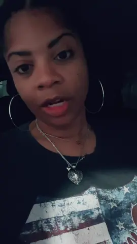 A post by @tammyleigh03 on TikTok caption: #fyp #paranormal #medium 
