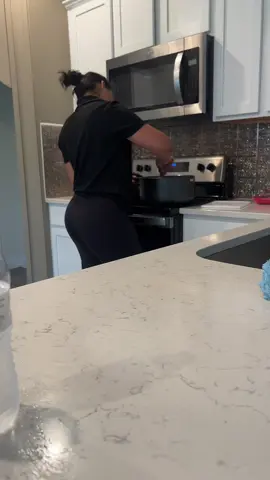 A post by @luismiguelfernandezramo1 on TikTok