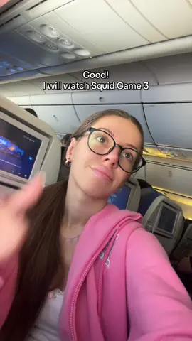 A post by @sabinitta on TikTok caption: Nie mogę z tego końca 😂