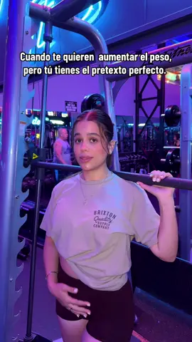 A post by @karladelatorre97 on TikTok caption: Y mentira no es verdad mi nutrí @Cesar Rodrigue'z 😅? 