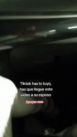 A post by @pptocheforever on TikTok caption: #amantes #fyp