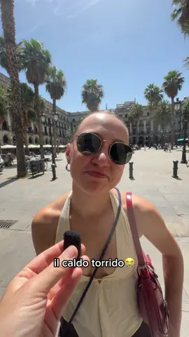 A post by @fedeasso on TikTok caption: Stessati vi aspettiamo nei commenti! #adv #BioscalinStress